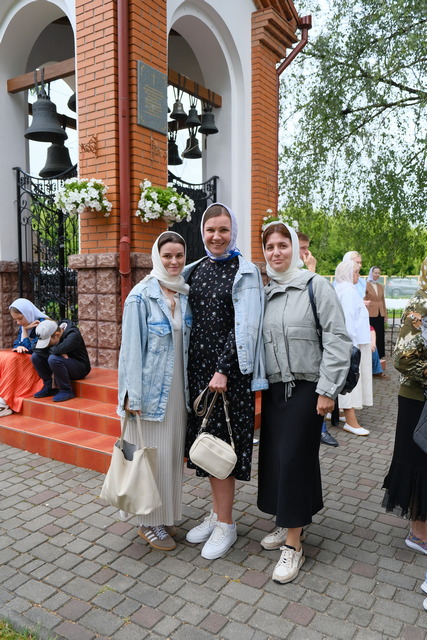 5-DSCF9915.jpg