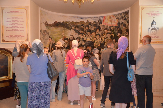 5-DSC_1122.JPG