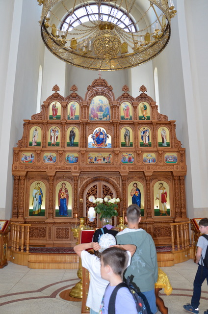 5-DSC_1153.JPG