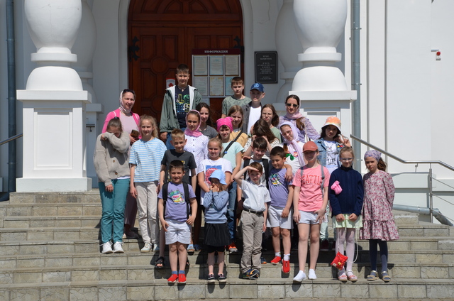 5-DSC_1170-640-424.JPG