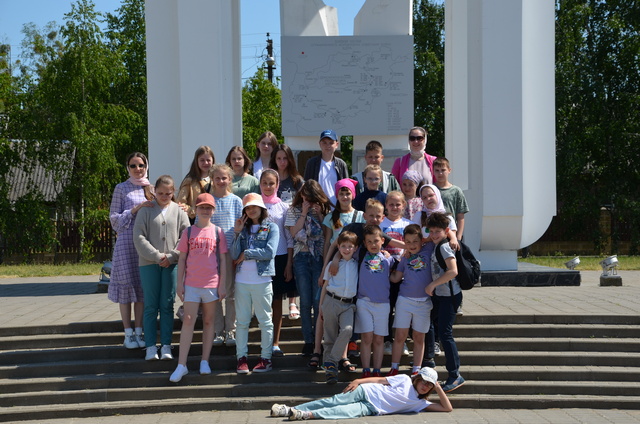 5-DSC_1176-640.JPG