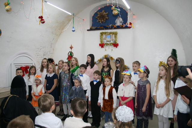 5-IMG_3532-640.JPG