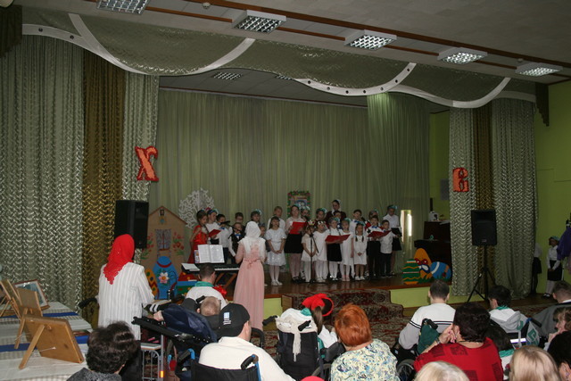 5-IMG_8666.JPG