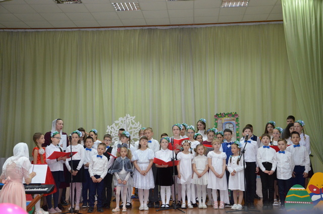 5а-DSC_1335.JPG