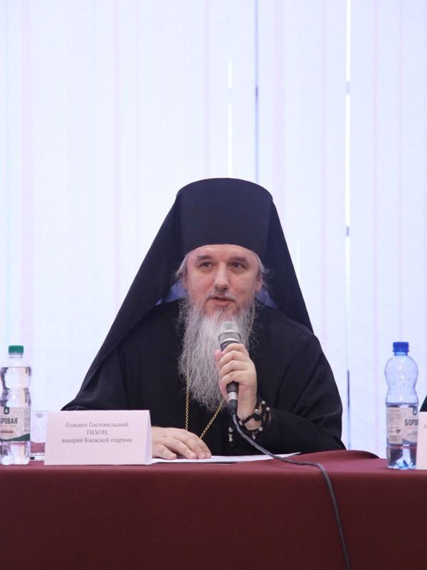 21 Ответное слово епископа Тихона.jpg 21 Ответное слово епископа Тихона.jpg
