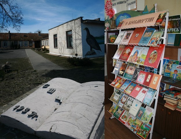 624-480.jpg