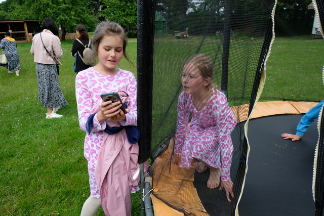 63-DSCF8575.JPG
