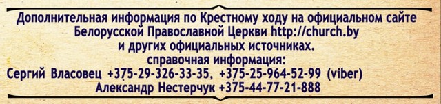 640-152.jpg
