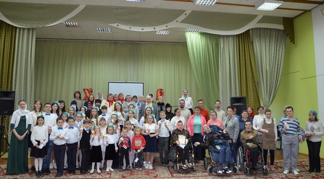 640-353-DSC_0836.JPG