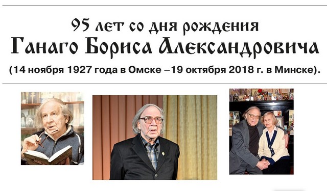 640-375-заставка.jpg