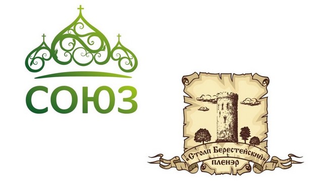 640-381.jpg