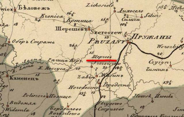 640-407-uezd-pruzhanskiy-1820-karta-large.jpg