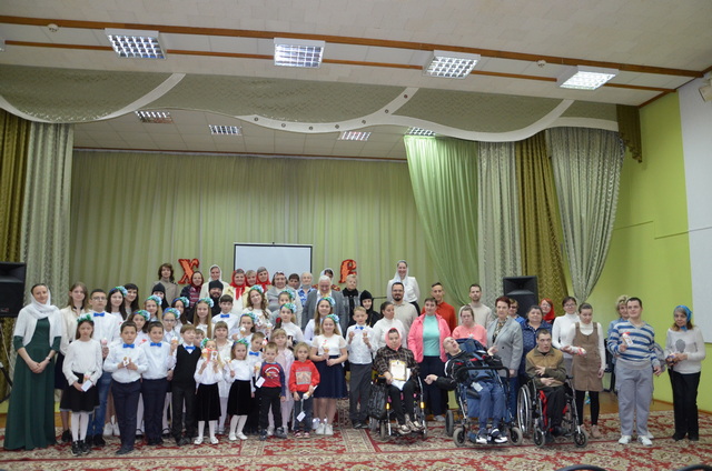 +640-424-DSC_0835.JPG