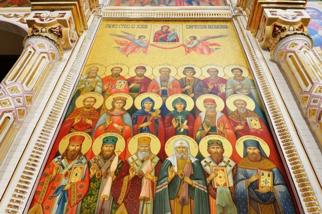 640-426-Бел-святые.jpg