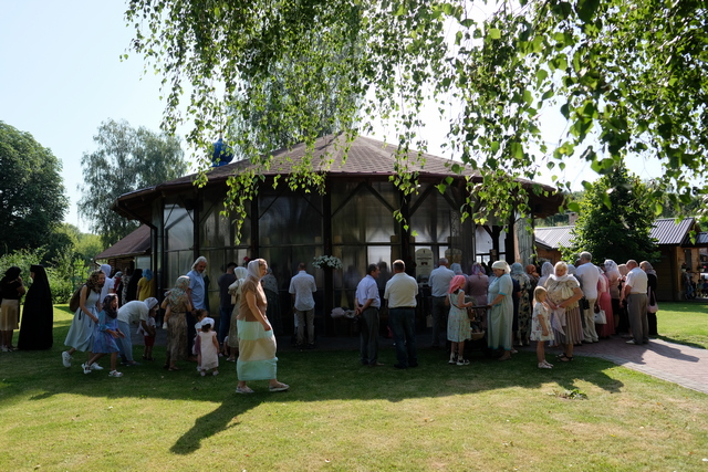 640-427-БЛ-DSCF1090.JPG