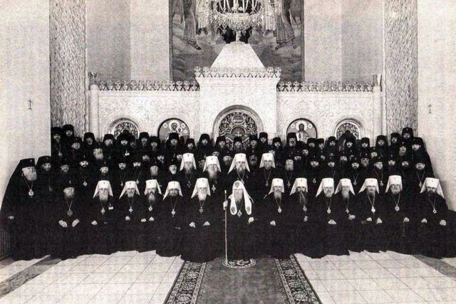 640-427-Бел экзархат.jpg 640-427-Бел экзархат.jpg