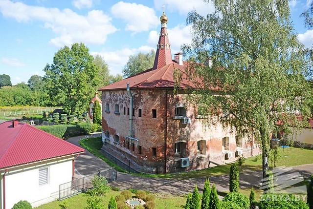 640-428-крепость-монастырь.jpg