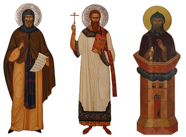 640-471-Святые.jpg