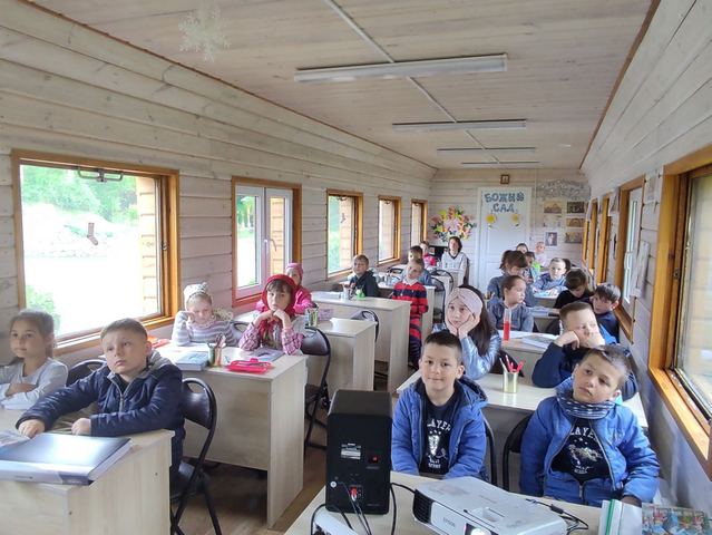 640-480-5.jpg