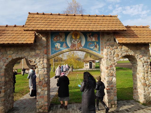 640-480-иточник.jpg