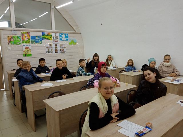640-480-вшк.jpg