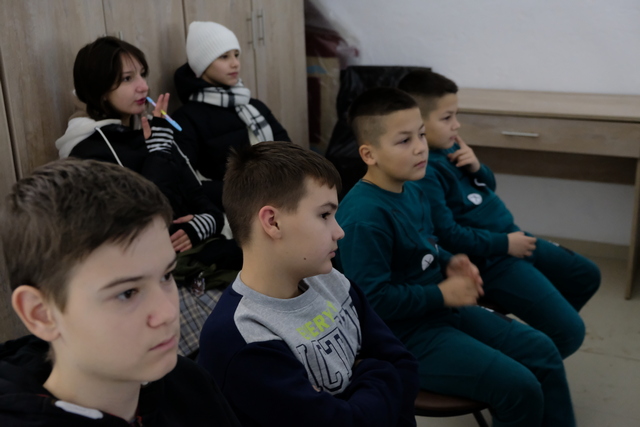 640-DSCF5042.JPG