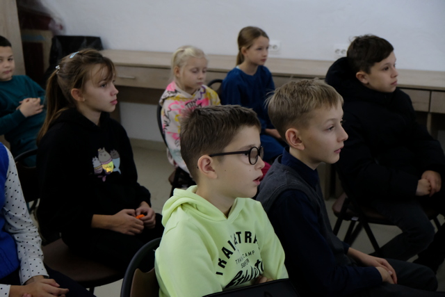 640-DSCF5044.JPG