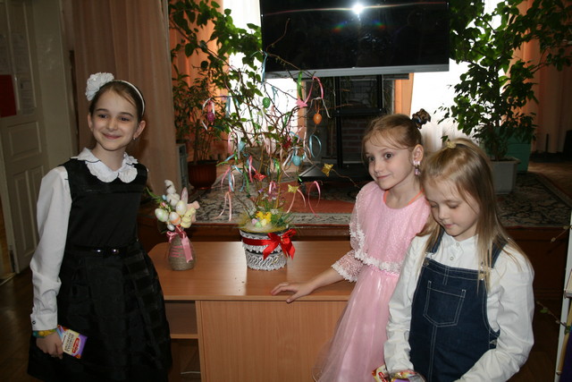 +640-IMG_4617.JPG