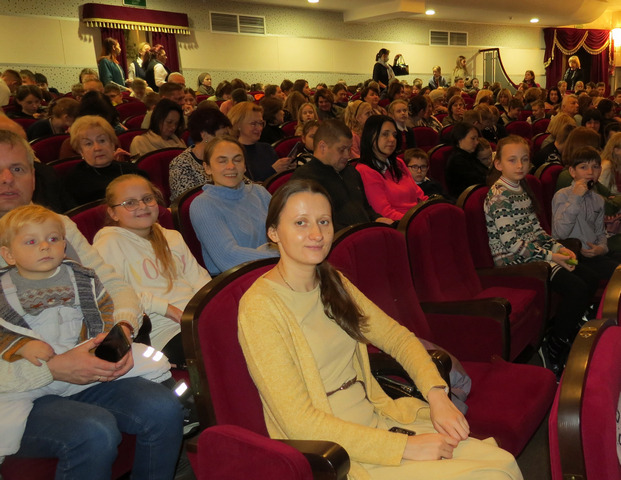 640-IMG_5899.JPG