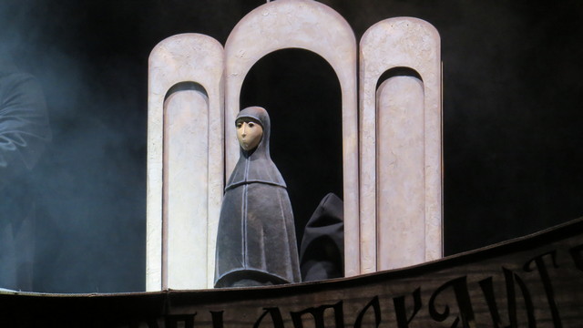 640-IMG_5905.JPG