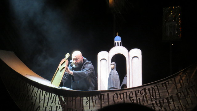 640-IMG_5906.JPG