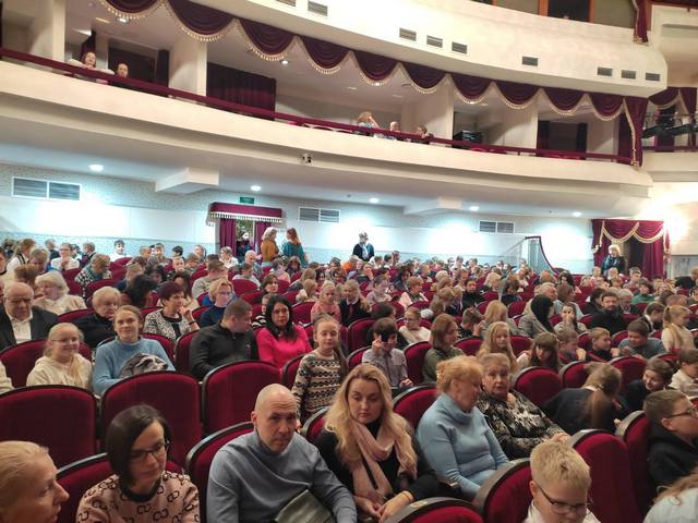 640-изображение_viber_2023-11-30_17-00-38.jpg
