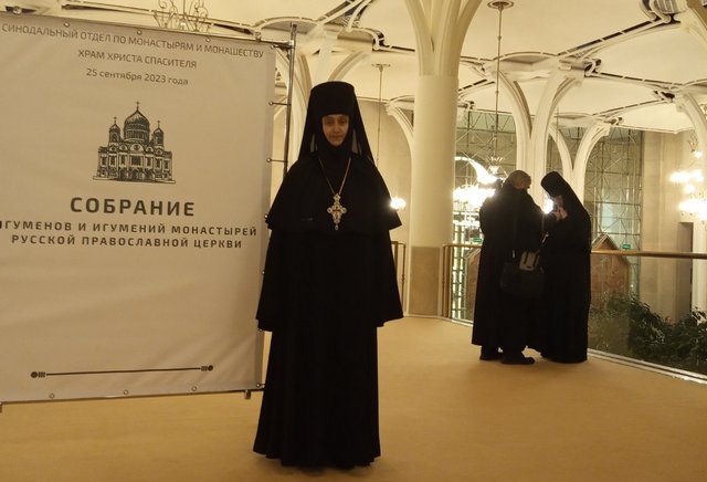 640-заставка.jpg 640-заставка.jpg