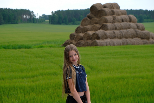 69-DSCF8692.JPG
