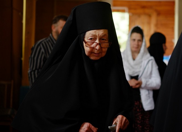 6-640-465-м Анна.jpg