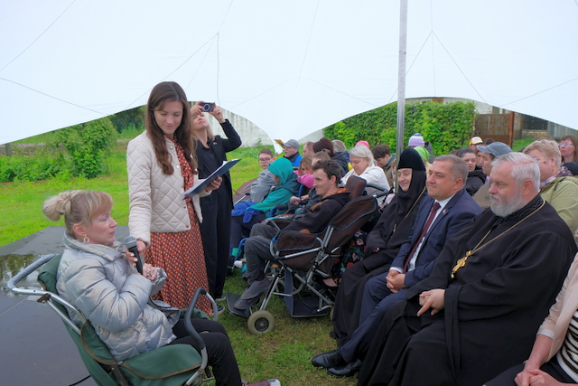 6-DSCF8338.JPG