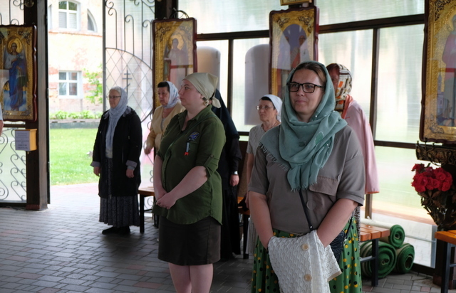 6-DSCF9143.jpg