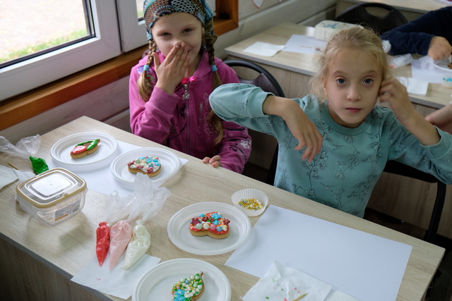6-DSCF9649.JPG