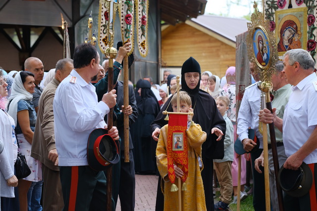 6-DSCF9930.jpg
