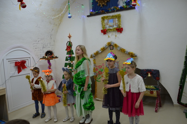 6-DSC_0484.JPG