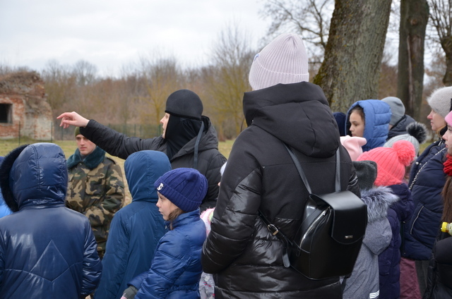 6-DSC_0617.JPG