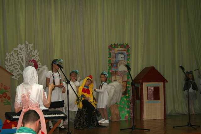 6-MG_8668.JPG
