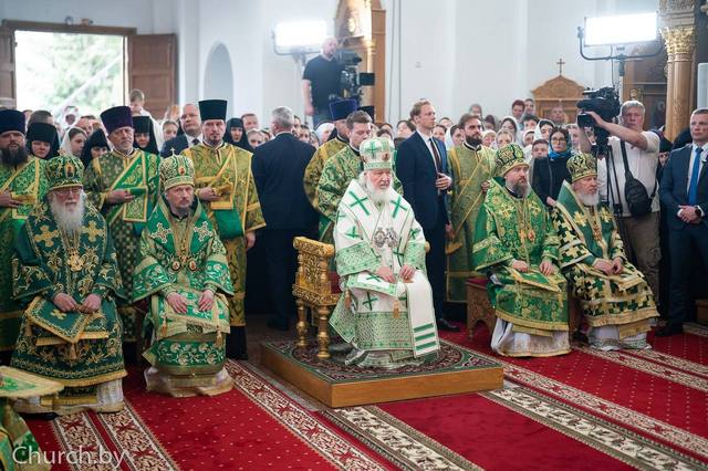 6-Патриаршая служба игумении (2).jpg