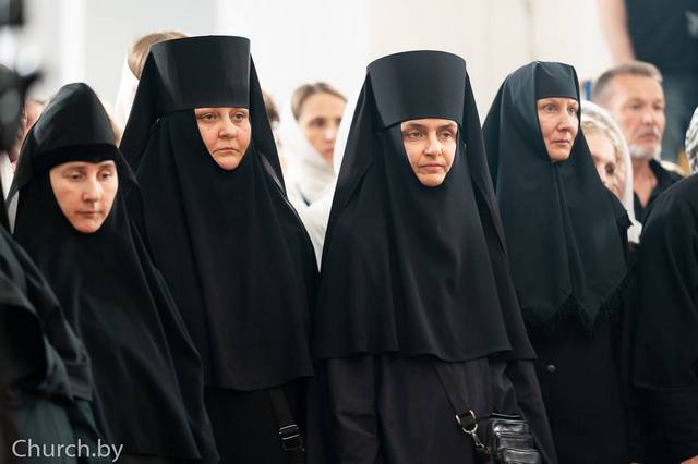 6-Патриаршая служба игумении (5).jpg