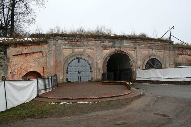 6г-2023-01-23-IMG_3746.JPG