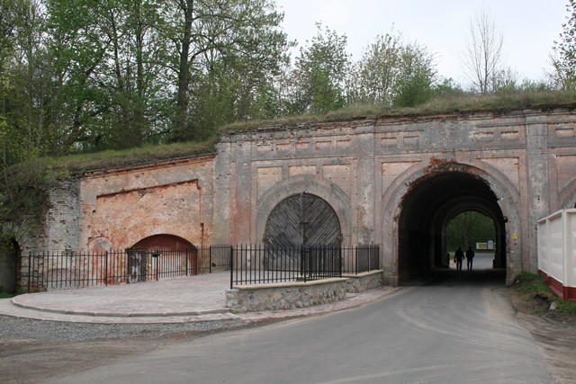 6в-2020-05-01-IMG_8705.JPG