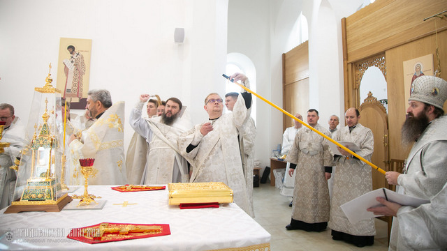 7-2024-10-13-zarica-0172.jpg