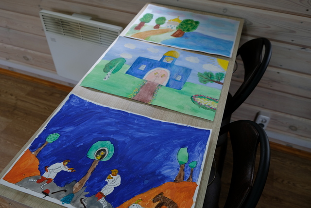 7-DSCF4439.JPG