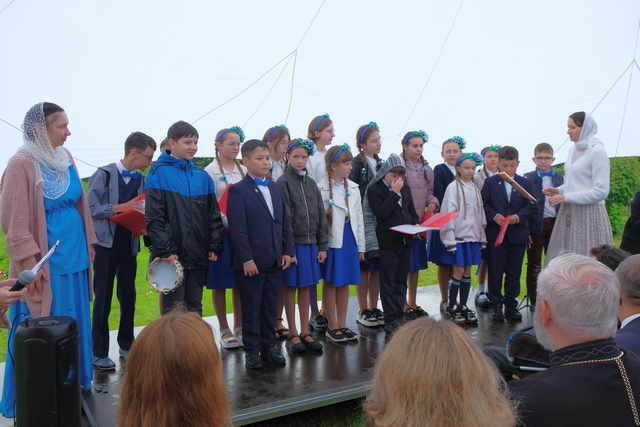 7-DSCF8358.JPG