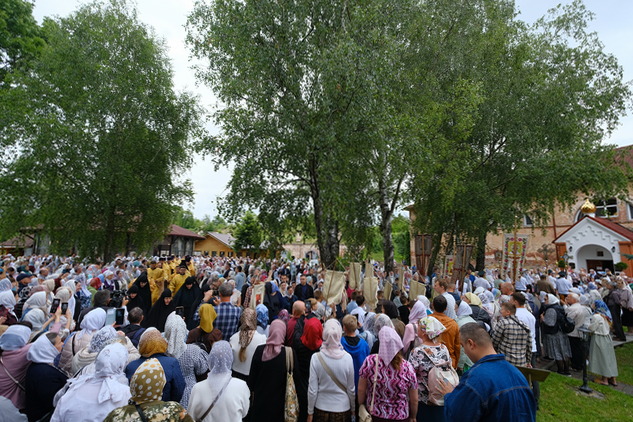 7-DSCF9980.jpg